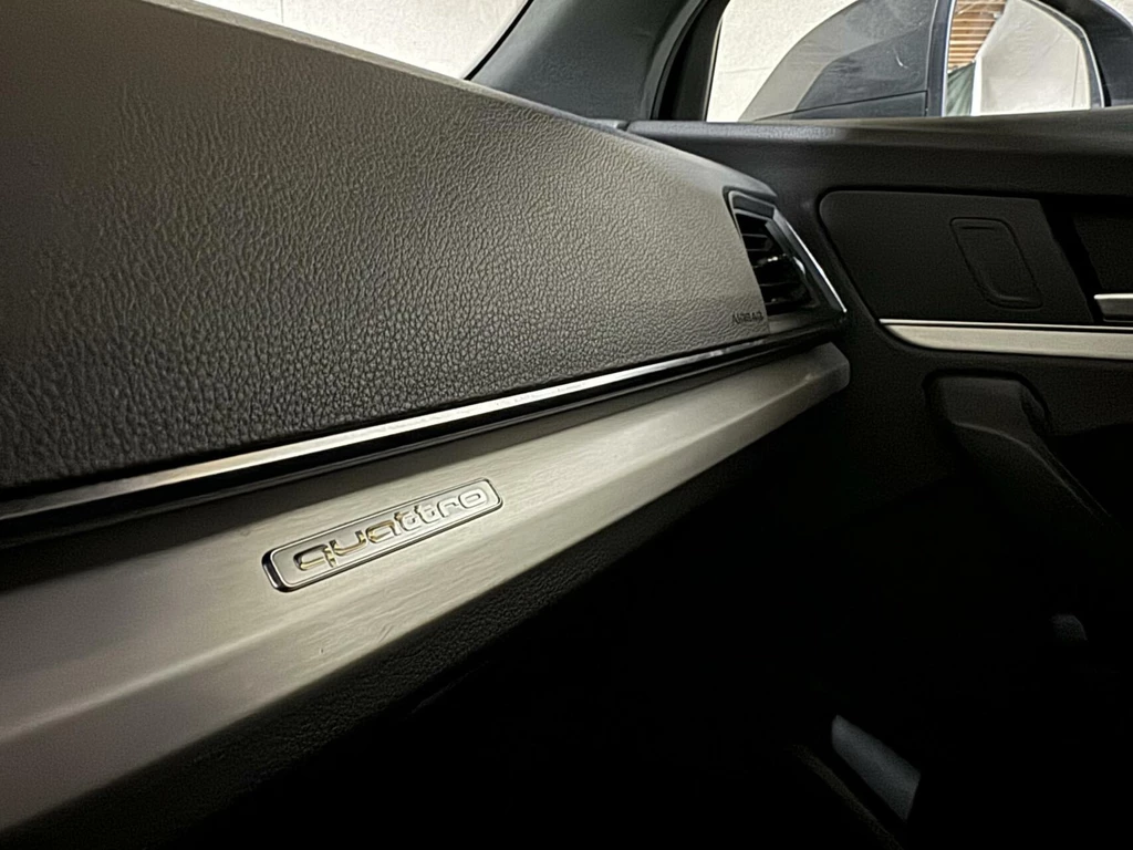 Audi Q5 – foto 52