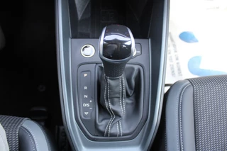 Audi A1 – thumbnail 26