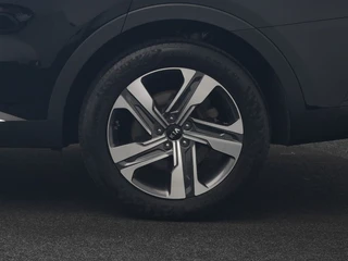 Kia Sorento – thumbnail 49