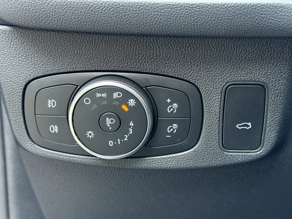 Ford Focus – foto 30