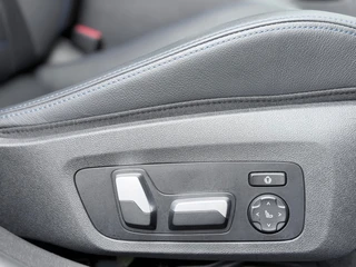 BMW 3 Serie – thumbnail 27