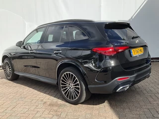 Mercedes-Benz GLC – thumbnail 2