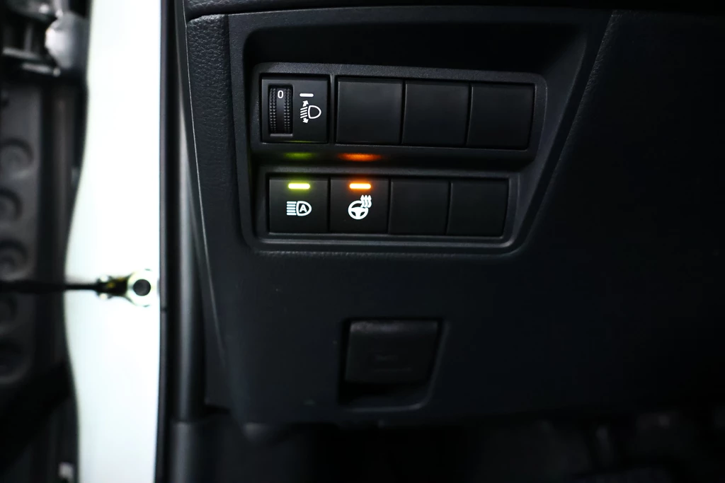 Toyota Yaris – foto 18