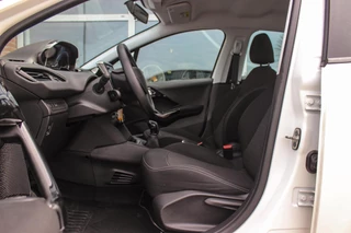 Peugeot 208 – thumbnail 17