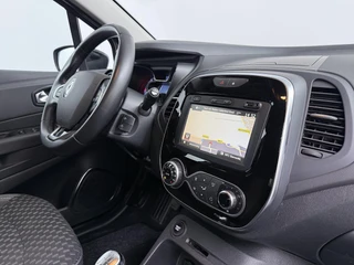 Renault Captur – thumbnail 44