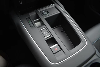 Citroën C5 Aircross – thumbnail 46