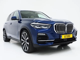 BMW X5 – thumbnail 8