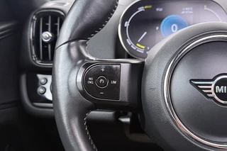 MINI Countryman – thumbnail 20