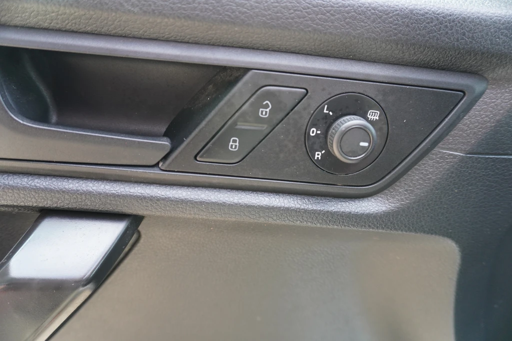 Volkswagen Caddy – foto 17
