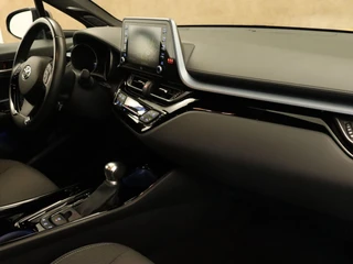 Toyota C-HR – thumbnail 23