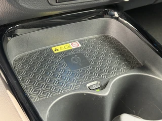 Toyota Aygo – thumbnail 27