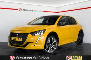 Peugeot 208 – thumbnail 1