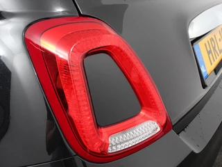 Fiat 500C – thumbnail 37