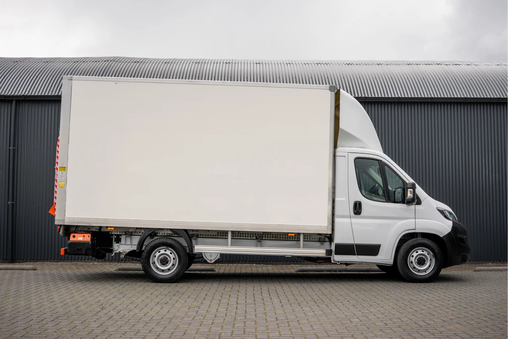 Fiat Ducato – foto 2