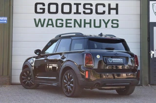 MINI Countryman – thumbnail 2