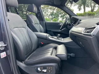 BMW X5 – thumbnail 10