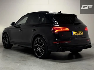 Audi SQ5 – thumbnail 6