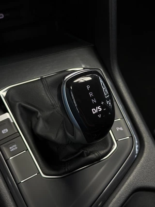 Volkswagen Tiguan Allspace – thumbnail 33