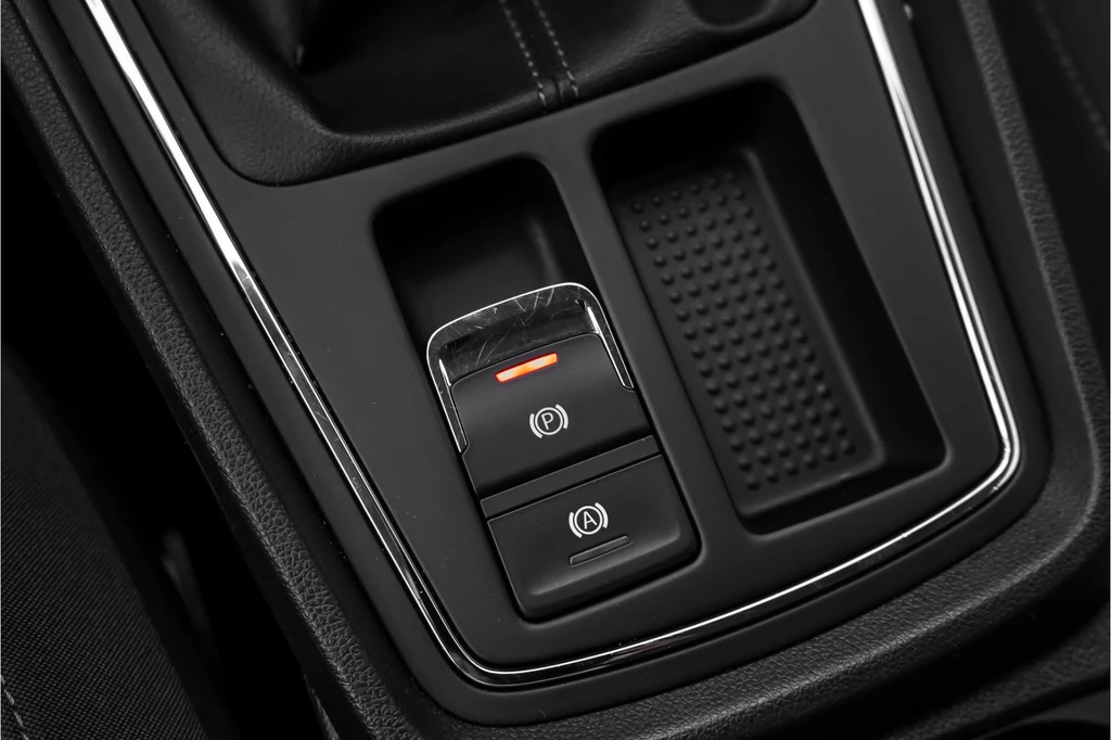 SEAT Leon – foto 27