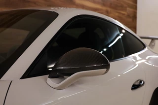 Porsche 911 – thumbnail 29