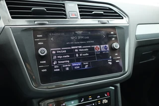 Volkswagen Tiguan – thumbnail 25