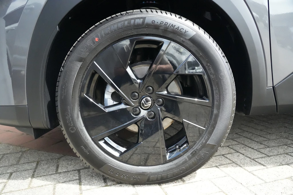 Citroën C5 Aircross – foto 9