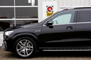 Mercedes-Benz GLE – thumbnail 6