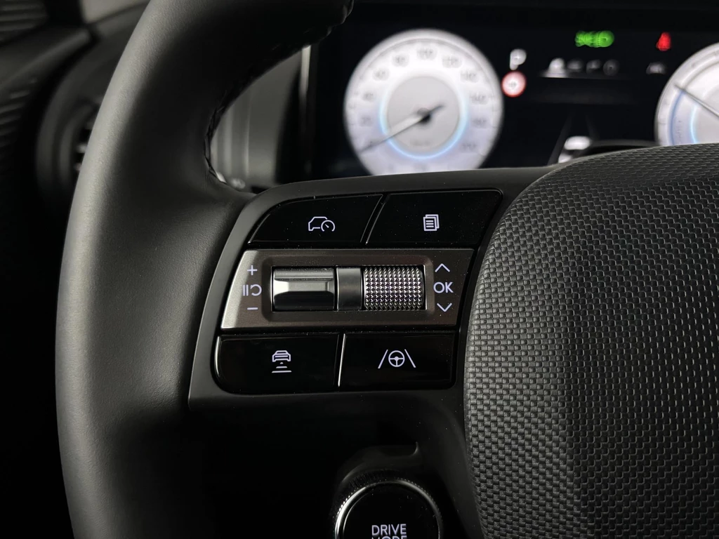 Hyundai Inster – foto 18