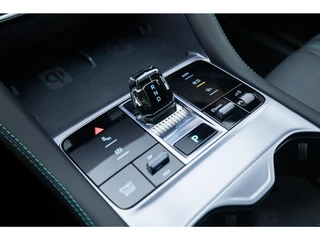BYD SEAL U – thumbnail 22