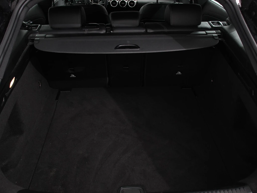 Mercedes-Benz CLA – foto 39