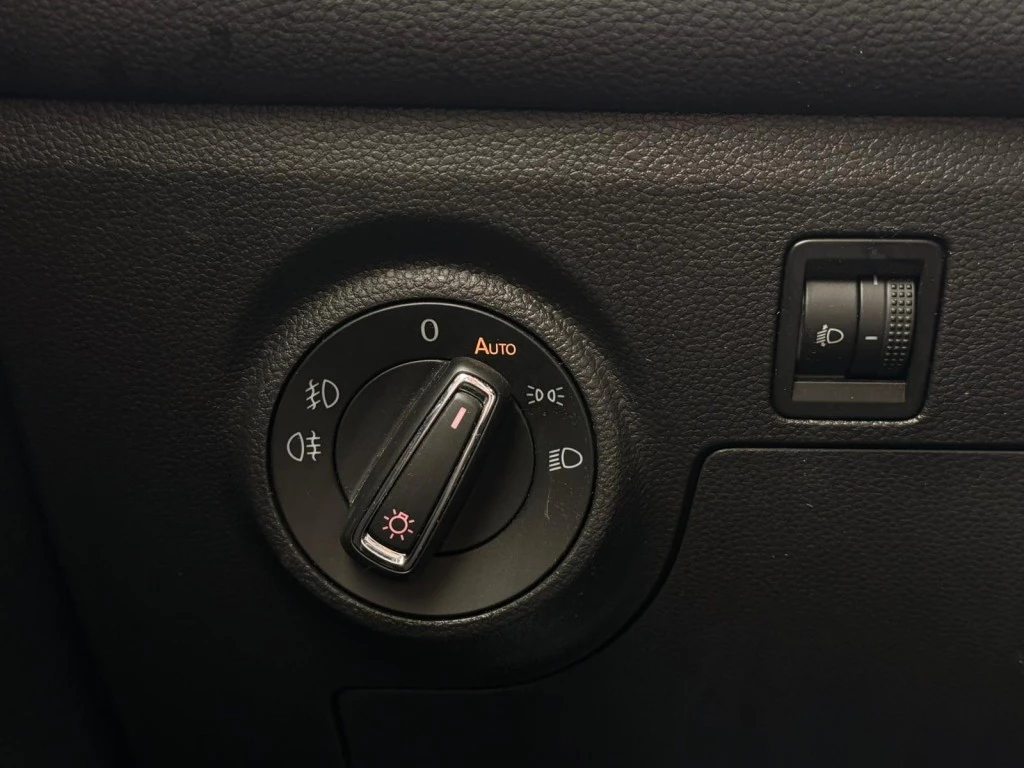 SEAT Arona – foto 23