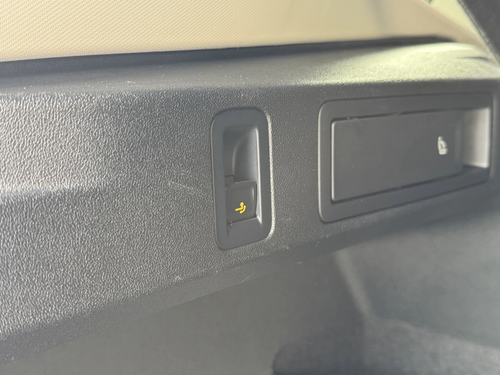Volkswagen Tiguan – foto 23