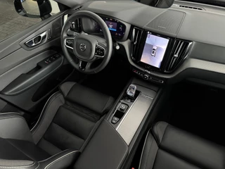 Volvo XC60 – thumbnail 41