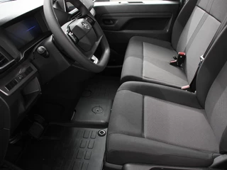 Opel Vivaro – thumbnail 15