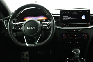 Kia ProCeed – thumbnail 32