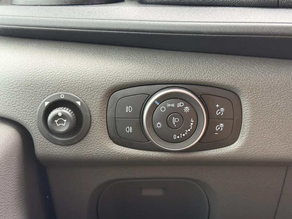 Ford Transit – foto 29