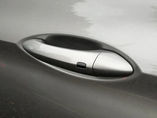 Opel Astra – thumbnail 35