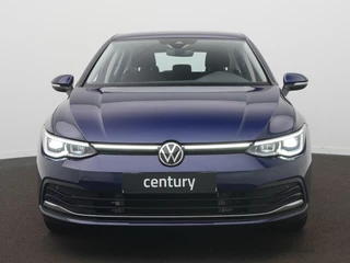 Volkswagen Golf – thumbnail 10