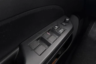 Suzuki Swift – thumbnail 15