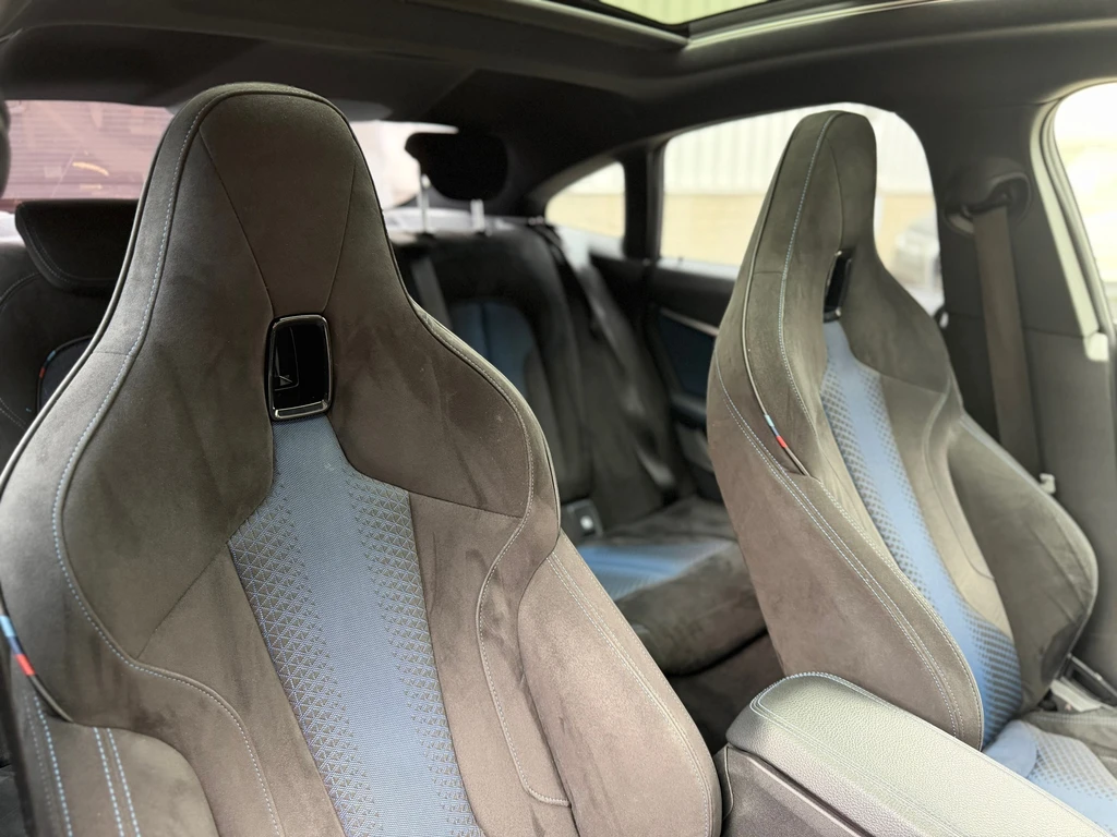 BMW 2 Serie – foto 15