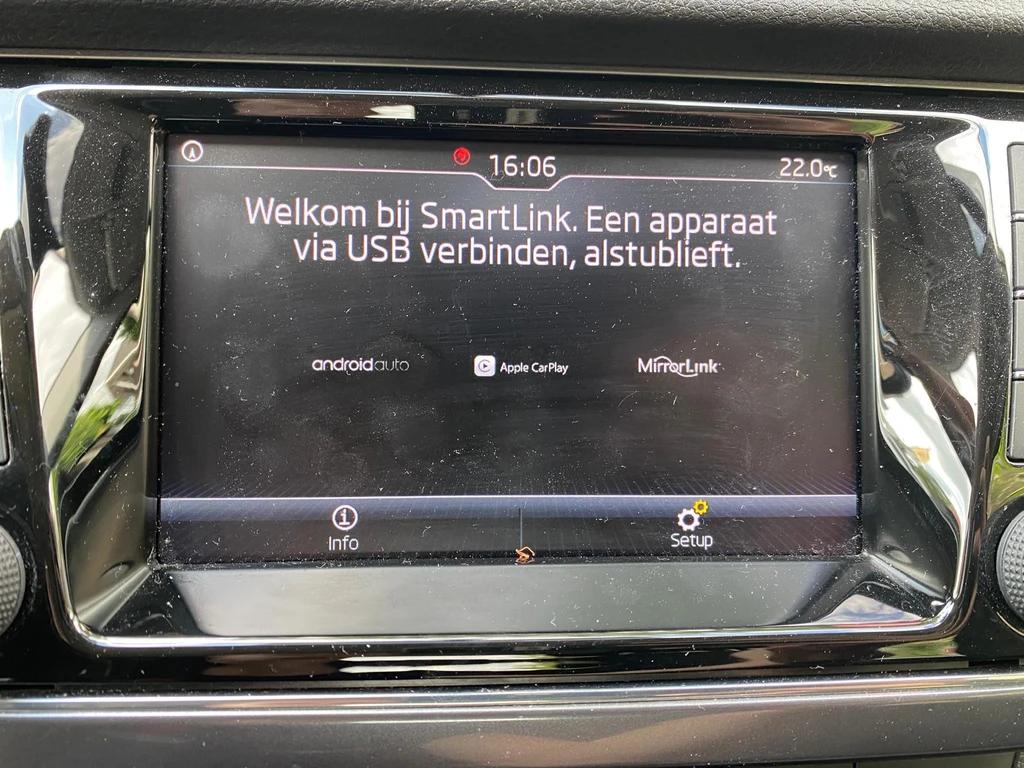 Škoda Fabia – foto 22