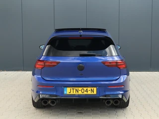 Volkswagen Golf – thumbnail 7