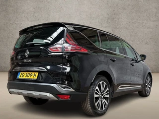 Renault Espace – thumbnail 4