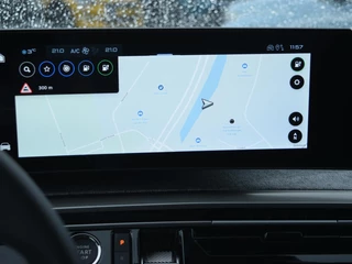 Peugeot 5008 – thumbnail 21