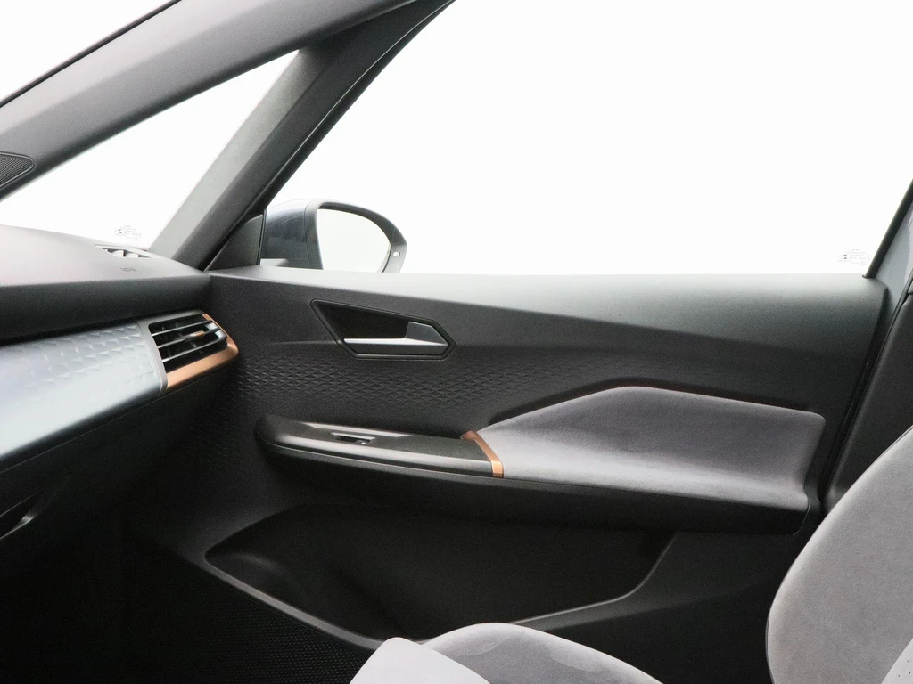 CUPRA Born – foto 30