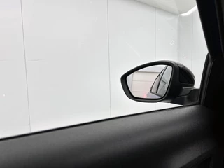 Citroën C3 – thumbnail 21