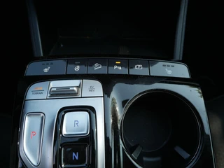Hyundai Tucson – thumbnail 35