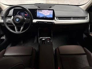 BMW X1 – thumbnail 6