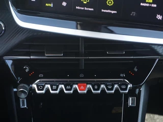 Peugeot e-2008 – thumbnail 36