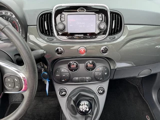 Fiat 500 – thumbnail 25
